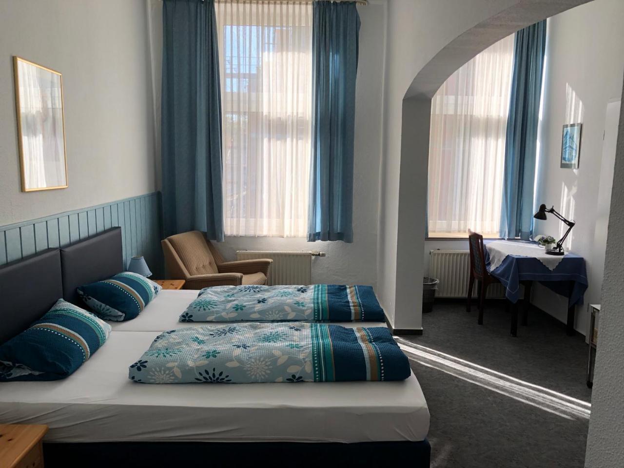 Hotel Westfaelischer Hof ハッティンゲン エクステリア 写真